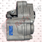 Коробка отбора мощности ISO для КПП ZF со смещением 500 Нм 1:1,25 01007320178 2199