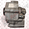 Коробка отбора мощности ISO для КПП ZF со смещением 500 Нм 1:1,25 01007320178 2199