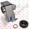 Коробка отбора мощности ISO для КПП ZF со смещением 300 Нм 1:1,35 01007700178 2198