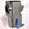 Коробка отбора мощности ISO для КПП ZF со смещением 300 Нм 1:1,35 01007700178 2198