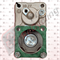 Коробка отбора мощности ISO для КПП ZF со смещением 300 Нм 1:1,35 01007700178 2198