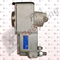 Коробка отбора мощности ISO для КПП ZF со смещением 300 Нм 1:1,35 01007700178 2198