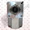 Коробка отбора мощности ISO для КПП ZF со смещением 300 Нм 1:1,35 01007700178 2198