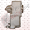 Коробка отбора мощности ISO для КПП ZF со смещением 300 Нм 1:1,35 01007700178 2198