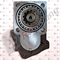 Коробка отбора мощности ISO для КПП ZF со смещением 400 Нм 1:1,53 01008200171 2094