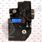 Коробка отбора мощности ISO для КПП ZF со смещением 400 Нм 1:1,53 01008200171 2094