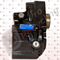 Коробка отбора мощности ISO для КПП ZF со смещением 450 Нм 1:1,33 01008300170 2093