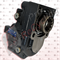 Коробка отбора мощности ISO для КПП ZF со смещением 450 Нм 1:1,33 01008300170 2093