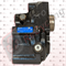 Коробка отбора мощности ISO для КПП ZF со смещением 500 Нм 1:1 01008400179 2092