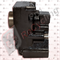 Коробка отбора мощности ISO для КПП ZF со смещением 500 Нм 1:1 01008400179 2092