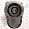 Коробка отбора мощности ISO для КПП Fast Gear 12JS,16JS 500 Нм 06000300171 2204