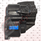 Коробка отбора мощности ISO для КПП Fast Gear 12JS,16JS 500 Нм 06000300171 2204