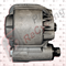 Коробка отбора мощности UNI для КПП M5-40 с механическим включением 06501100135 2205