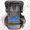 Коробка отбора мощности UNI для КПП M5-40 с механическим включением 06501100135 2205