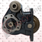 Коробка отбора мощности UNI для КПП HYUNDAI T60S6-V13 с механическим включением 06907100135 2206