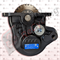 Коробка отбора мощности UNI для КПП HYUNDAI T60S6-V13 с механическим включением 06907100135 2206