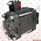 Регулируемый аксиально-поршневой насос PPV 90L LS - BSP AX ISO 7653 32X36 69711109LS6 2210