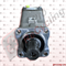 Насос аксиально-поршневой PEX752045131 (45L) правый 2301
