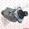 Насос аксиально-поршневой PEX752035131 (35L) правый 2303
