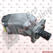 Насос аксиально-поршневой PEX752035131 (35L) правый 2303